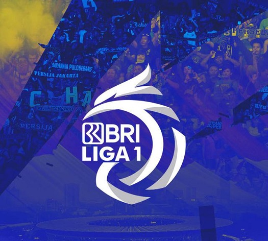 091252800_1636451367-Liga_1_-_Ilustrasi_BRI_Liga_1_dengan_Nuansa_Suporter