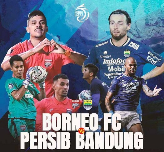 024019900_1659615270-Liga_1_-_Duel_Antarlini_-_Borneo_FC_Vs_Persib_Bandung_copy