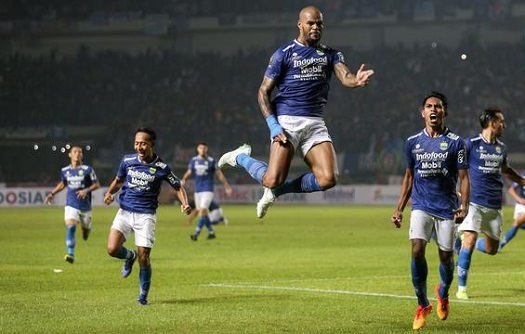 070603100_1655068559-6_20220612BL_Persib_Bandung_vs_Bali_United_FC_Piala_Presiden_2022_Babak_2-1