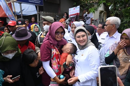 sekbernews.id10