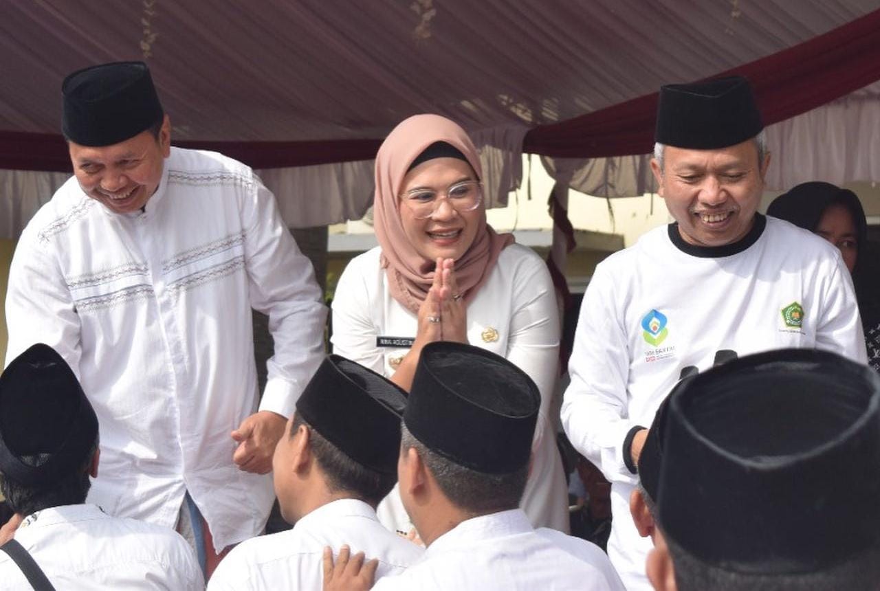 sekbernews.id9