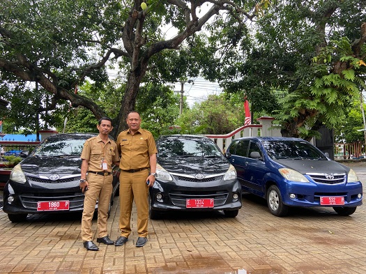 Program Unggulan La-Da, BKD Indramayu Lanjutkan Cek Fisik Barang Milik Daerah di Tahun 2022 2 WhatsApp Image 2022 11 08 at 21.29.35
