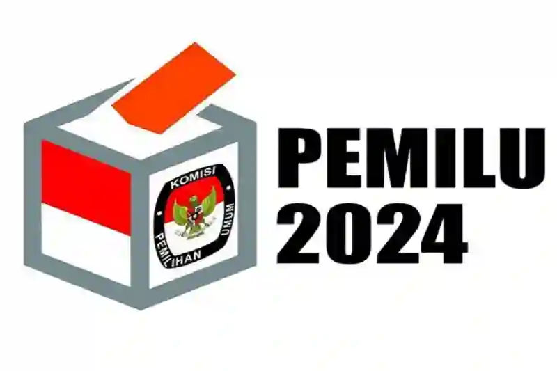 Link dan Cara Cek Hasil Real Count KPU pada Pemilu 2024