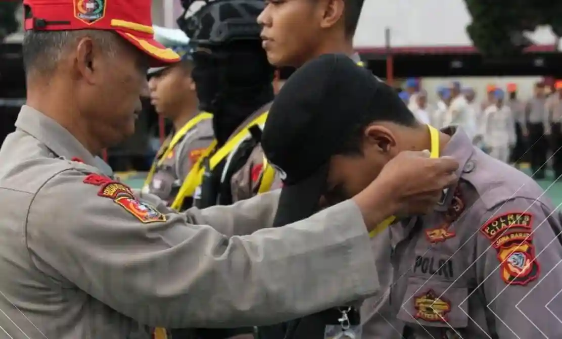 kepala spn buka diklat kepala spn buka diklat