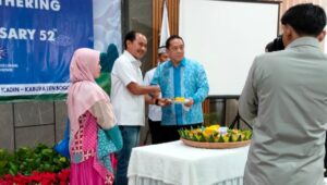 Anniversary ASITA Ke-52 di Iringi dengan Peluncuran Sosmed 1 IMG 20230216 WA0087