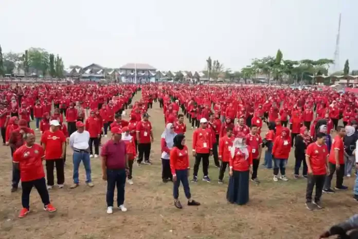 1657 pppk guru indramayu 1657 pppk guru indramayu