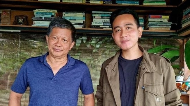 rocky gerung gibran rocky gerung gibran
