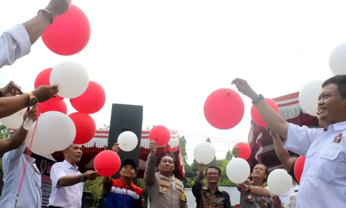 hpn indramayu 2024