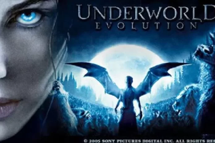 underworld-II-evolution