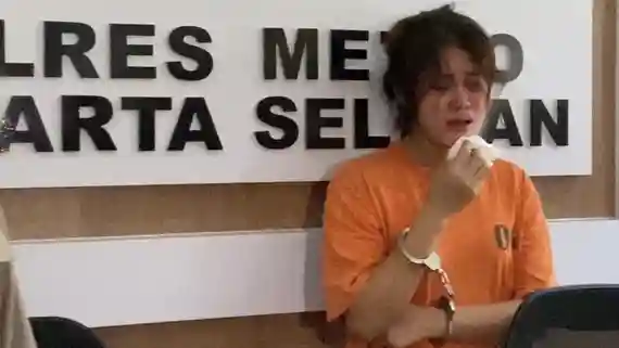 yunita sari yunita sari