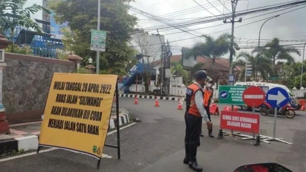 jalan siliwangi kuningan jalan siliwangi kuningan
