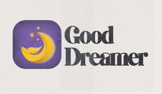 gooddreamer gooddreamer