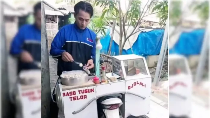 kasus pembunuhan hendra masih belum terungkap