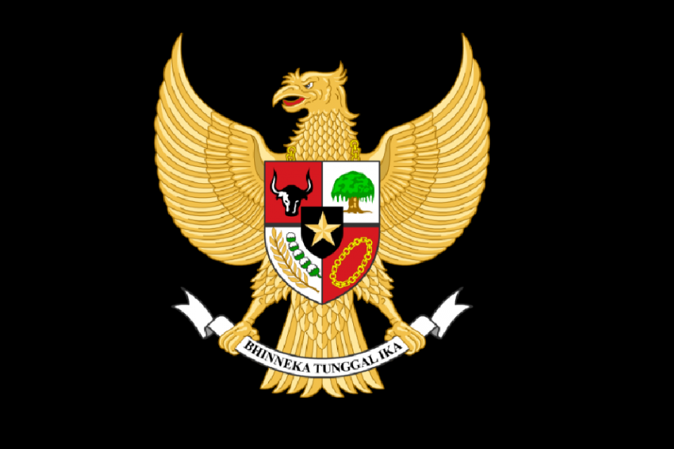 Tanggal 1 Juni Hari Lahir Pancasila Begini Sejarahnya