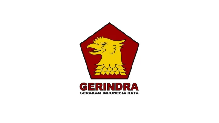 partai gerindra