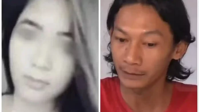 saka tatal