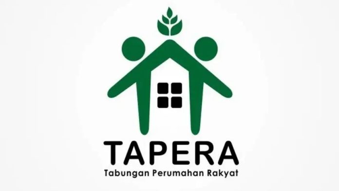 tapera