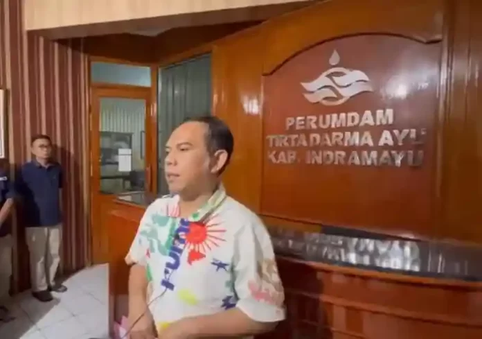 ady setiawan