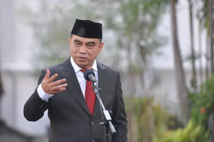 budi arie setiadi