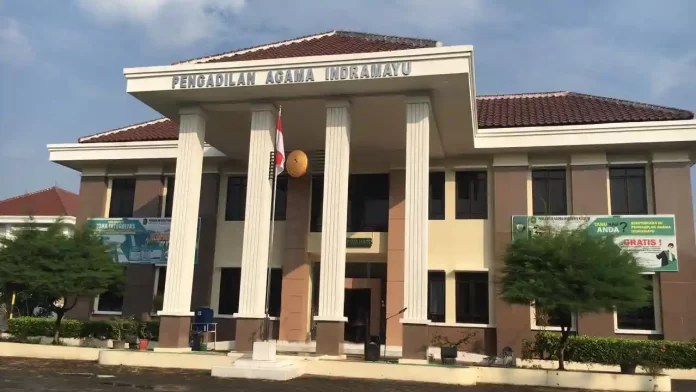 pengadilan agama indramayu pengadilan agama indramayu