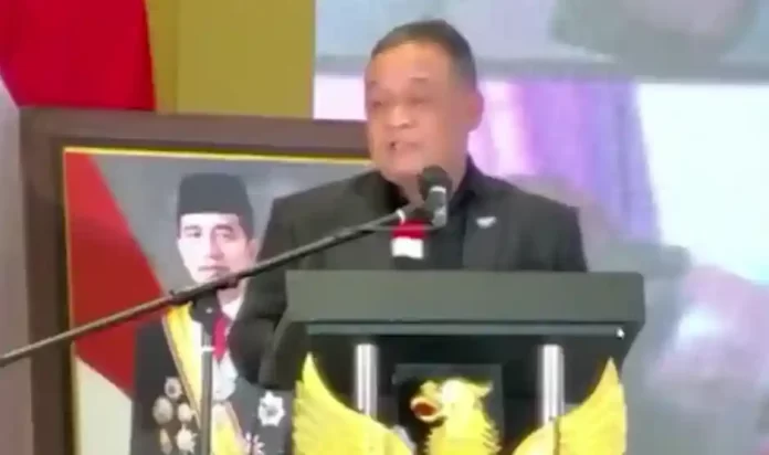 kepala bp2mi sebut inisial T