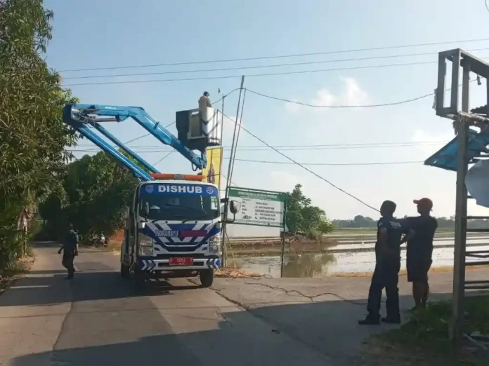 program de-kat indramayu