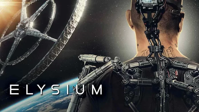 elysium