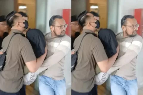 jemput paksa lolly jemput paksa lolly