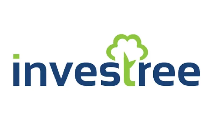 investree