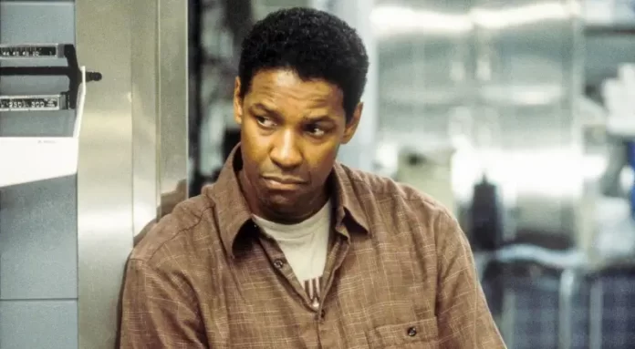 john q