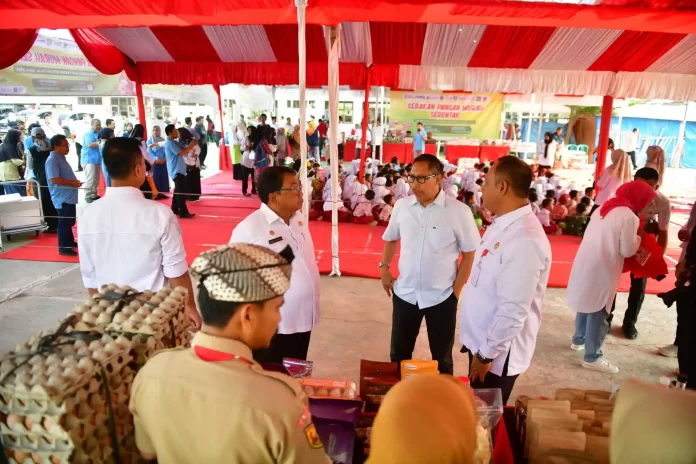 pemkab indramayu optimalkan sislogda.1