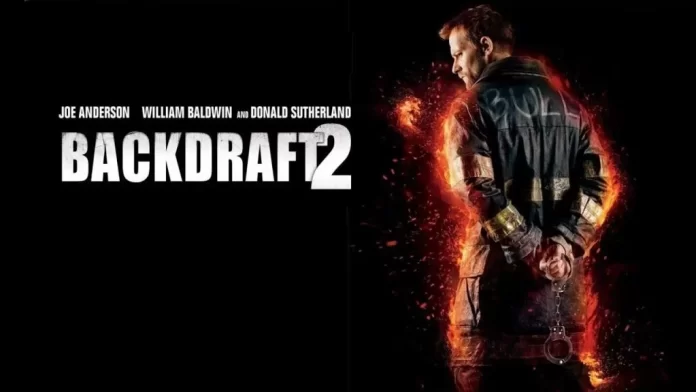 backdraft-2