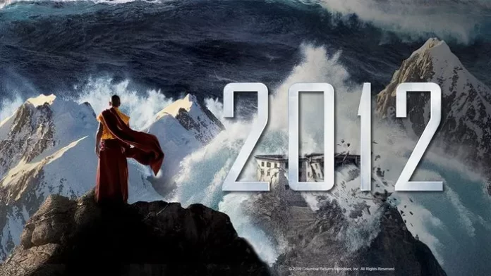 2012