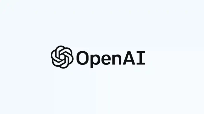 open ai