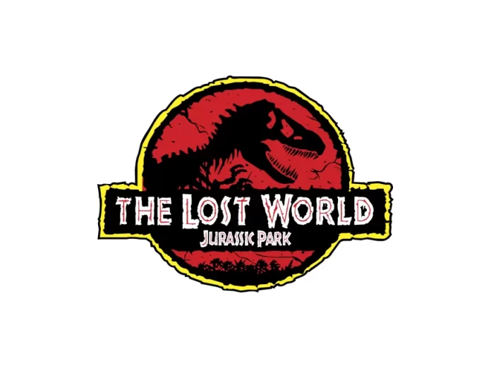 the lost world jurassic park