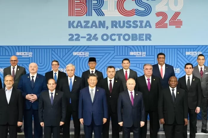 brics