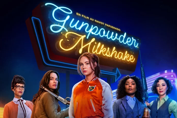 gunpowder-milkshake