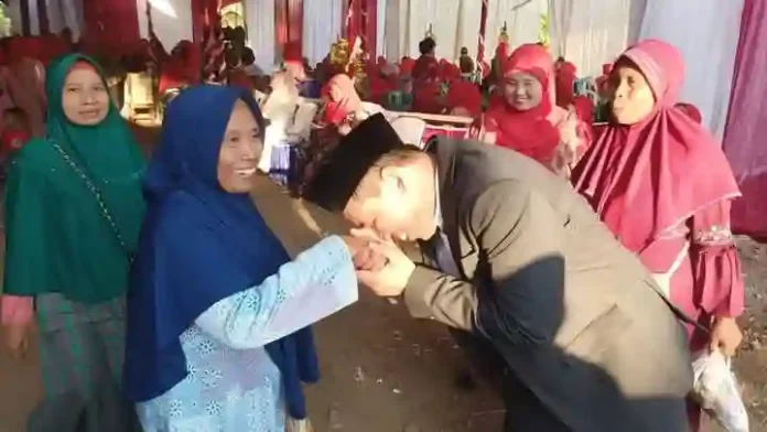 edi fauzi reang eman ning sema
