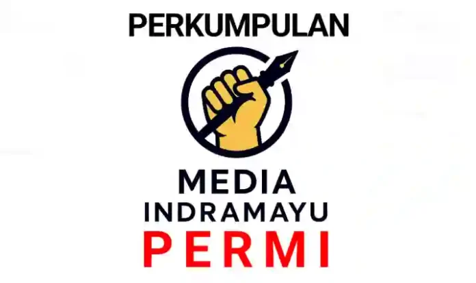permi