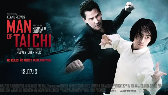 man-of-tai-chi