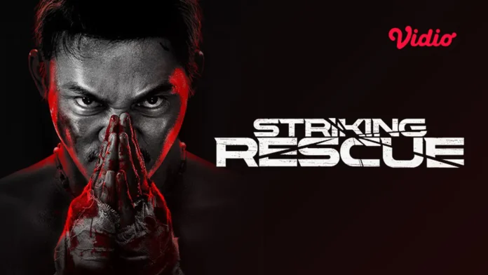 striking-rescue striking-rescue