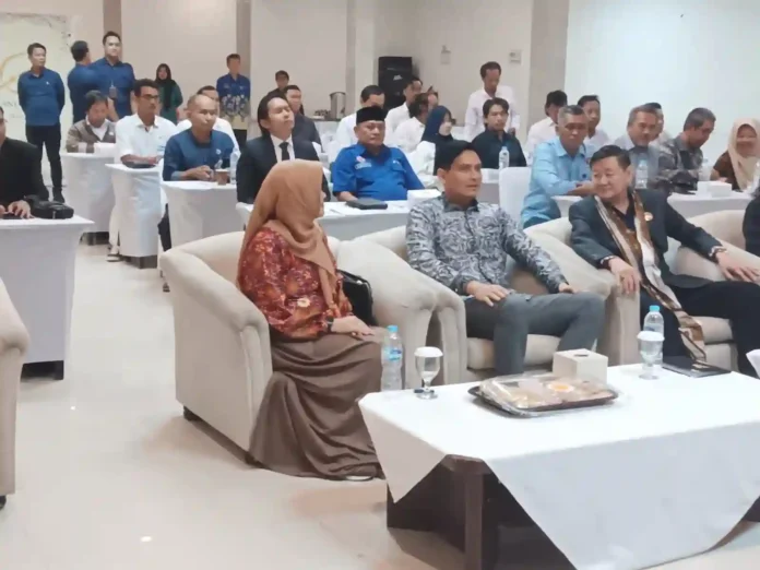 ukw pji sekbernews