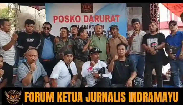 fkji indramayu