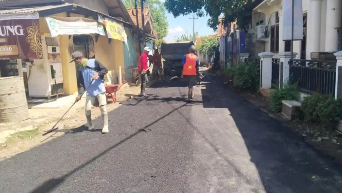 jalan tukdana sukamulya jalan tukdana sukamulya
