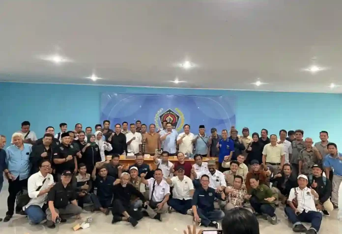 pwi jawa barat