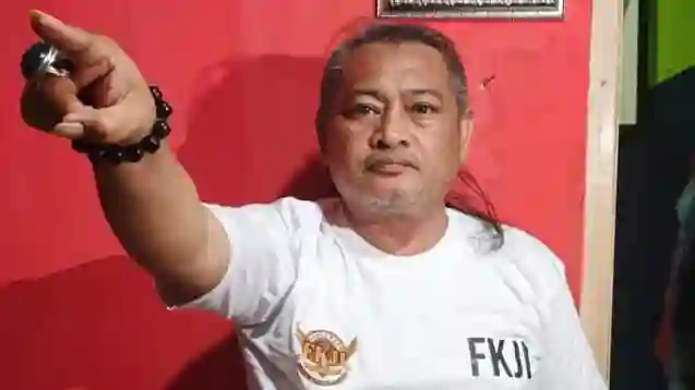 fkji fkji