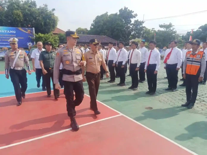 operasi lodaya 2025 operasi lodaya 2025