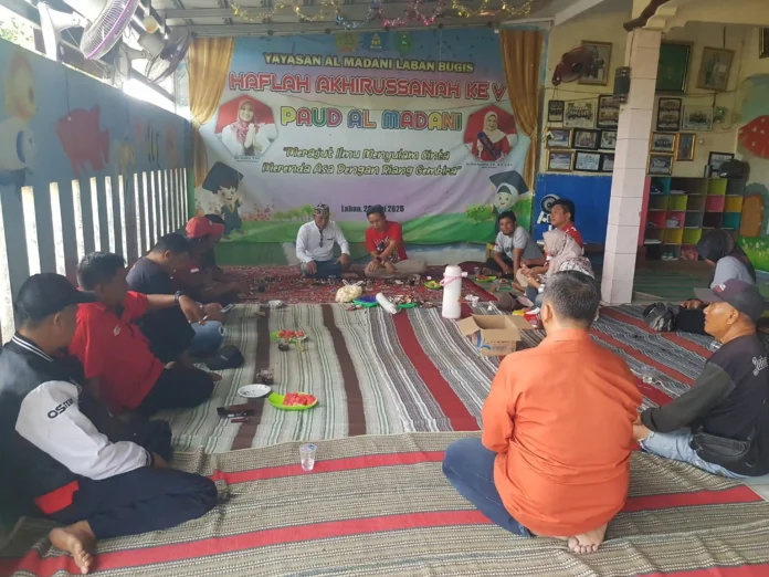 edi fauzi edi fauzi