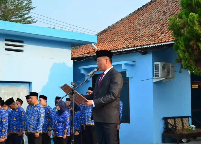 perumdam tirta darma ayu hut ri ke 80 perumdam tirta darma ayu hut ri ke 80