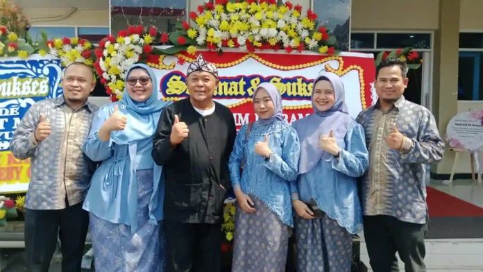 satu dekade rs mm satu dekade rs mm